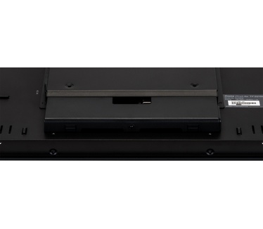 Iiyama PROLITE TF3215MC-B2