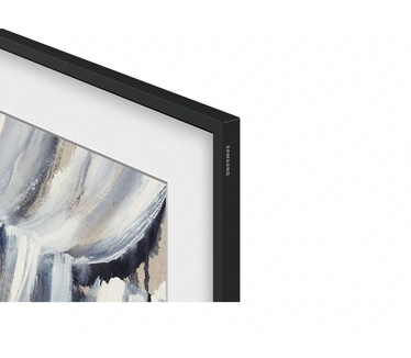 Samsung The Frame LS03HE 43"
