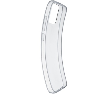 Cellular Line Soft