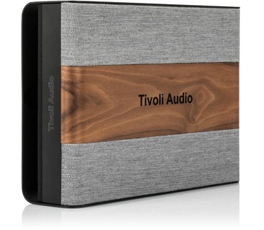 Tivoli Audio Model SUB