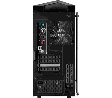 MSI Infinite X 8RD-041EU