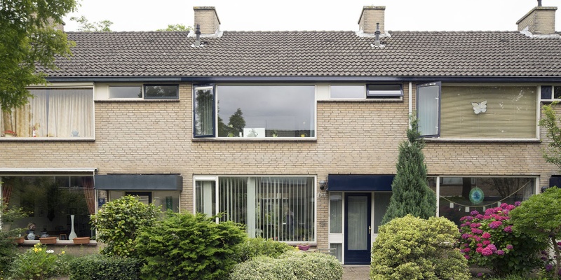 Afbeeldingslocatie: https://tweakers.net/i/5fOiCDENEkVYD5JCAGlqDe17SbA=/800x/filters:strip_icc():strip_exif()/f/image/AmfqAPSBCGzLybGRWV3ElojA.jpg?f=fotoalbum_large