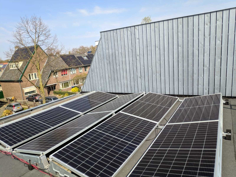 Afbeeldingslocatie: https://tweakers.net/i/5fPYASObDQAfqDIhNAXniPypMOI=/800x/filters:strip_icc():strip_exif()/f/image/8oNCnIP3ctGpOEdQKlomDlgc.jpg?f=fotoalbum_large