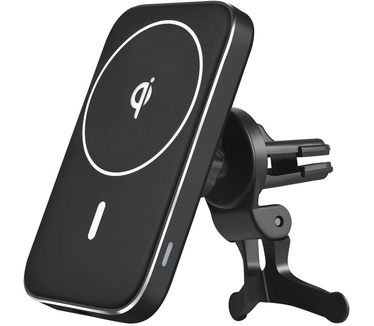 eStuff ES638121 (iPhone 12 series and all QI enabled smartphones)