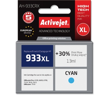 Activejet AH-933CRX