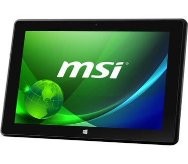 MSI S100-Z7426 (Duits model)