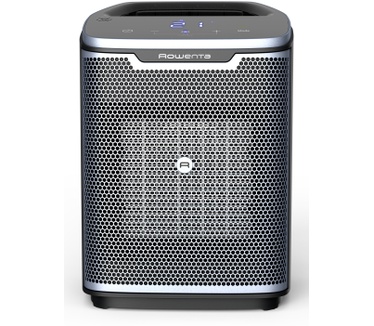 Rowenta SO9360 Intense Comfort SO9360 Keramische kachel