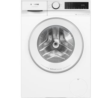 Siemens WG44J209NL