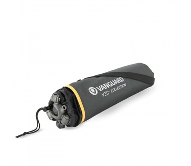 Vanguard VEO 2 264CB