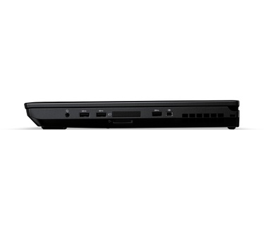 Lenovo P70