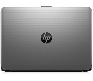 HP 14-am072nd