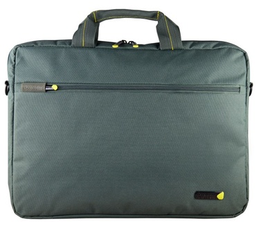 Tech Air TANZ0116v3