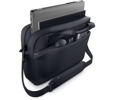 Dell CC5624S