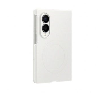 Samsung EF-EF971CWEGWW