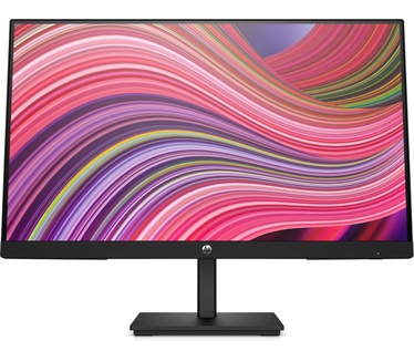 HP V22i G5