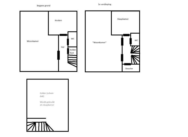 Afbeeldingslocatie: https://tweakers.net/i/5fXgiRxXv-wgTz3VyeIqooEHBkM=/800x/filters:strip_exif()/f/image/guHt3ySkF4FBZB0WR9DDBIrR.png?f=fotoalbum_large