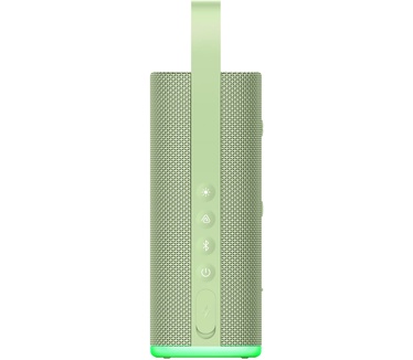 Xiaomi Sound Play