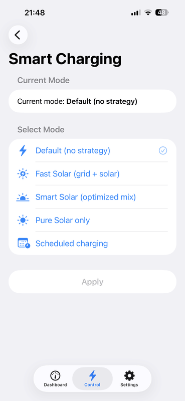 Afbeeldingslocatie: https://tweakers.net/i/5fZF_k2c97Mf-6hp9MkzpkF6vEM=/x800/filters:strip_exif()/f/image/zjJcaLYtUhch9F1KTNcS0L53.png?f=fotoalbum_large