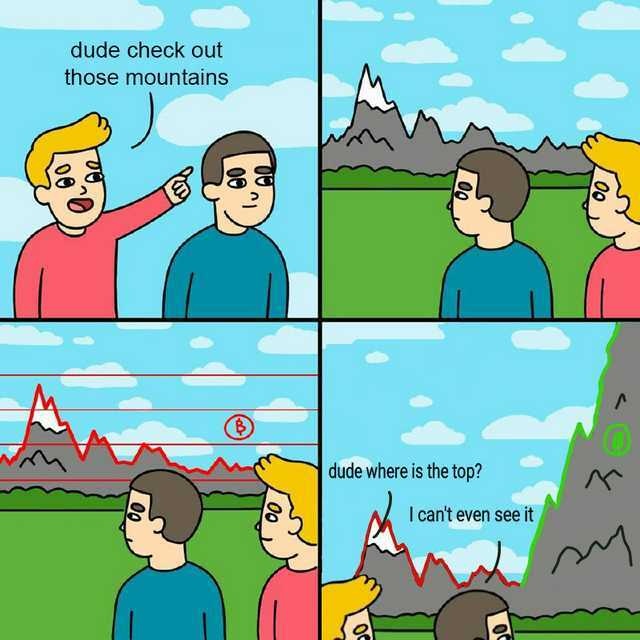 Afbeeldingslocatie: https://tweakers.net/i/5f_jpNmy1Z_gcYBlfLxIH5PIO4c=/fit-in/4920x3264/filters:max_bytes(3145728):no_upscale():strip_icc():strip_exif()/f/image/w6xoPQP6vPVJypuQGcM0icxE.jpg?f=user_large