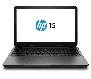 HP r240nb