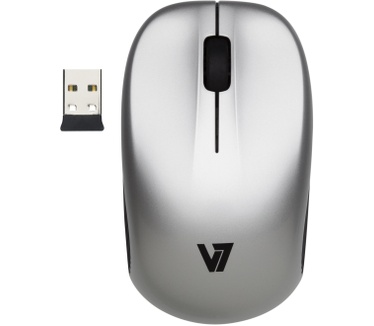 V7 M32S00-7E