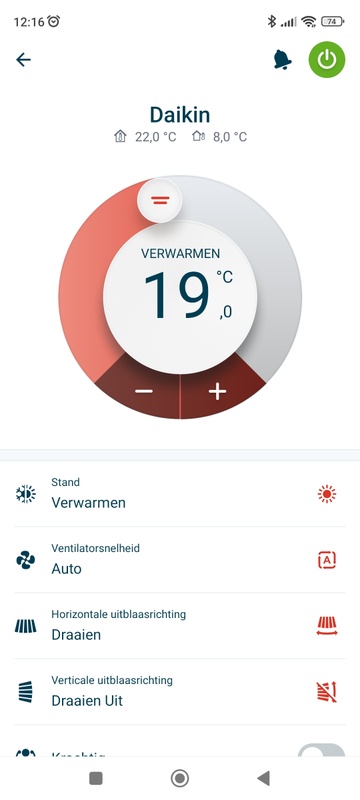 Afbeeldingslocatie: https://tweakers.net/i/5fbTm1V7Rs0AxCH8zymBX0ty9bQ=/x800/filters:strip_icc():strip_exif()/f/image/pT8lIBpLEgA2WIV4ZyKM5FIS.jpg?f=fotoalbum_large