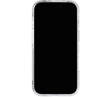 Tech21 EvoClear