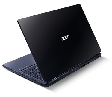 Acer Aspire TimelineUltra M3 581PTG-53316G12Makk