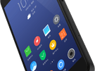 Zuk Z2