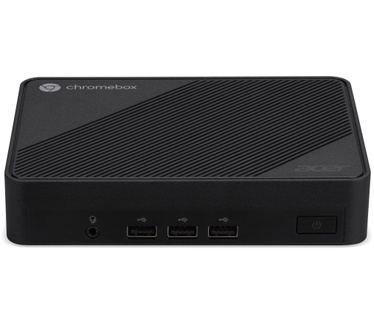 Acer CXM2