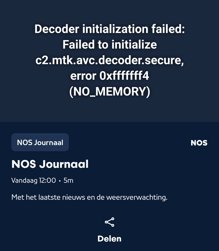 Afbeeldingslocatie: https://tweakers.net/i/5fdeo0Ln73IHT3fmPXixVIHPcCM=/x800/filters:strip_exif()/f/image/iX2fc7CG3Q4gQBzPFIxdfn2W.png?f=fotoalbum_large