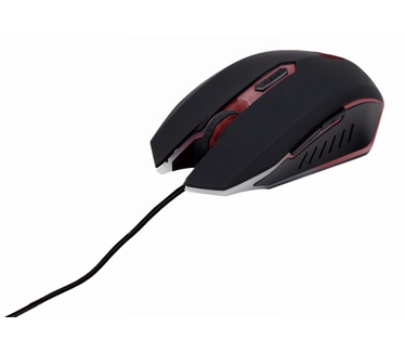 Gembird GGS-UMG4-02 Ultieme 4-in-1 Gamingkit