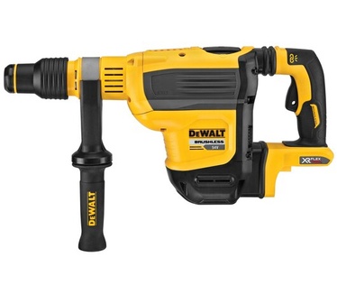 DeWalt DCH614N