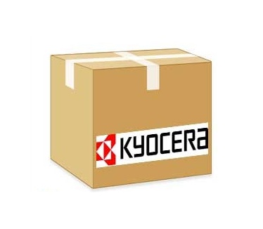 Kyocera 1902R60UN2