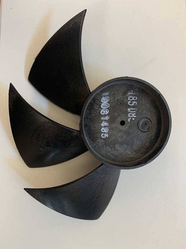 Afbeeldingslocatie: https://tweakers.net/i/5febyoX8VnhSeAjy__SR6rdy9RA=/x800/filters:strip_icc():strip_exif()/f/image/aFztE8pmFH9F7JgBziHtyA7y.jpg?f=fotoalbum_large