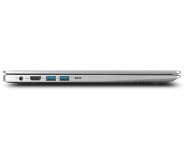 Medion P6445-i5-512F8