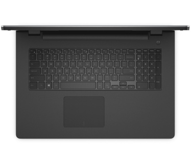 Dell Inspiron 17 (5748-6261)