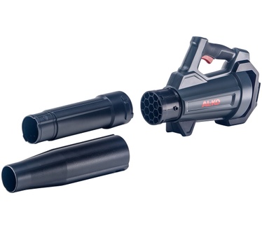 AL-KO Lb 1860 18v