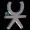 avatar van Oeloe TFE