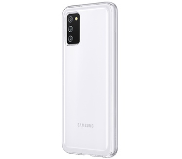 Samsung EF-QA038TTEGEU