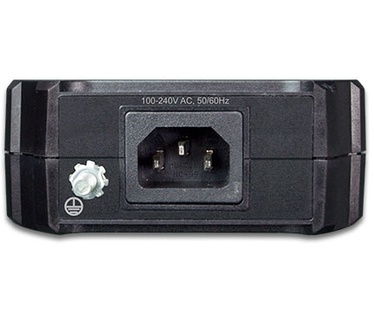 Planet POE-175-95 Gigabit ultrapower POE injector - internal power supply