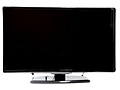 Philips 7404 en 8404 vergeleken