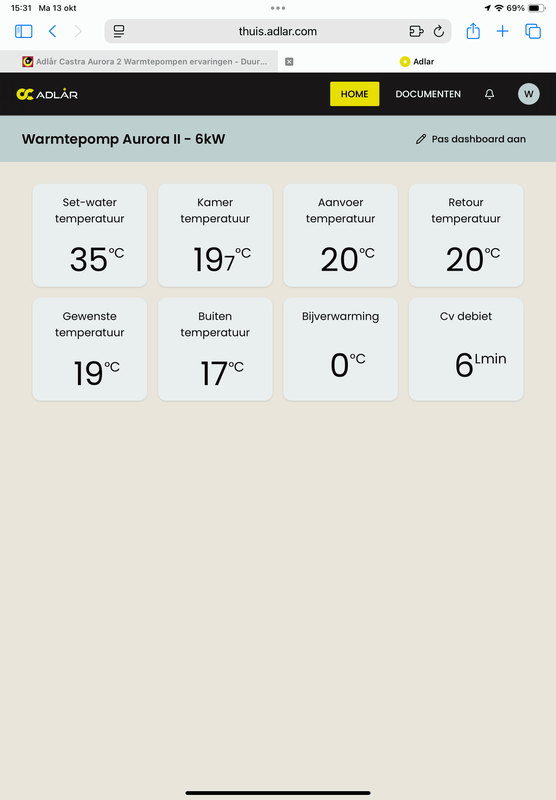 Afbeeldingslocatie: https://tweakers.net/i/5flnY2Nm2t5EZ835fHldy5bE4rI=/x800/filters:strip_exif()/f/image/gdIMgQlkyzoQoJYtKcSfLqfy.png?f=fotoalbum_large