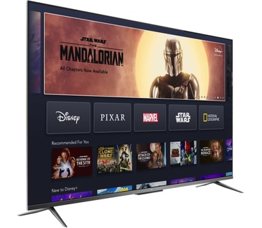 TCL 75P715