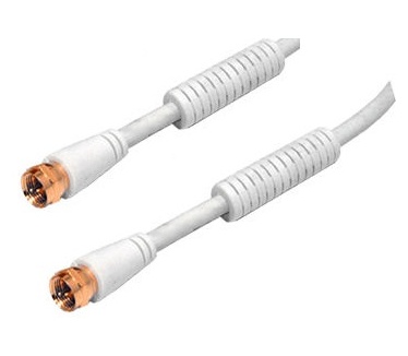 E+P FA 205 G