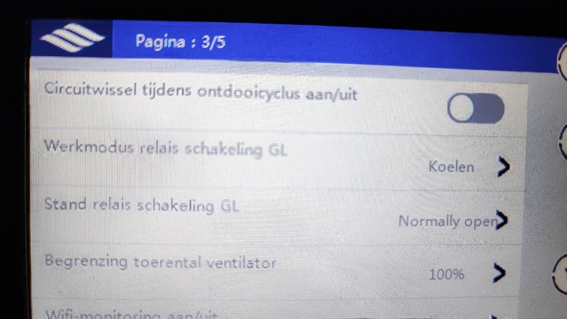 Afbeeldingslocatie: https://tweakers.net/i/5fmCzABRK8OKWThCj5CAKyRO4N0=/800x/filters:strip_icc():strip_exif()/f/image/ojDDQn3DwwOludF3OW1DhsWH.jpg?f=fotoalbum_large