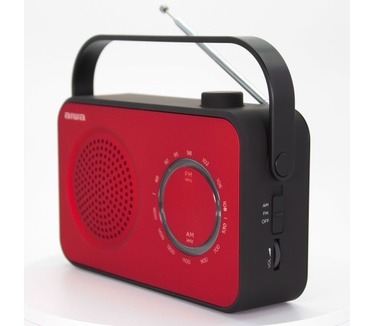Aiwa R-190RD