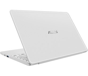 Asus X207NA-FD134T-BE