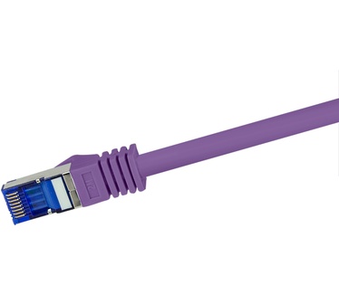 LogiLink C6A079S