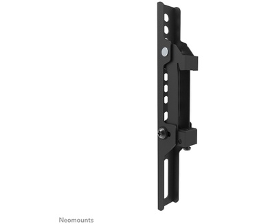Neomounts by Newstar Neomounts by Newstar TV wandsteun